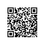 D38999-26KD15SN-LC QRCode