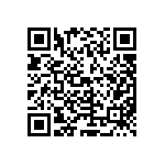 D38999-26KD18AN_64 QRCode