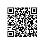 D38999-26KD18BE QRCode