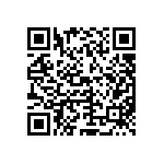 D38999-26KD18PA_64 QRCode