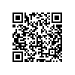 D38999-26KD18PE-LC QRCode