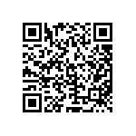 D38999-26KD18PN-LC QRCode