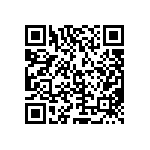 D38999-26KD18PN-LC_25A QRCode