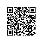 D38999-26KD18SN-LC QRCode