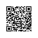 D38999-26KD19BA_64 QRCode