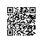 D38999-26KD19BN QRCode