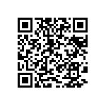 D38999-26KD19BN_64 QRCode