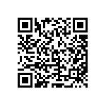 D38999-26KD19HA-LC QRCode