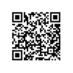 D38999-26KD19HB-LC QRCode