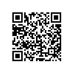 D38999-26KD19HC-LC QRCode