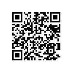 D38999-26KD19JA QRCode