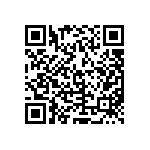 D38999-26KD19JB-LC QRCode