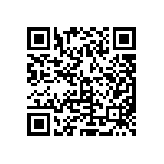 D38999-26KD19JE-LC QRCode