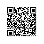 D38999-26KD19PB-LC QRCode