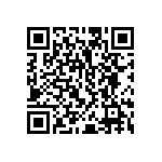 D38999-26KD19PC-LC QRCode