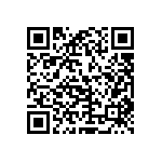 D38999-26KD19PC QRCode