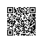 D38999-26KD19PN-LC_25A QRCode