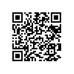 D38999-26KD19PN QRCode