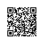 D38999-26KD19SA-LC QRCode