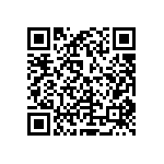 D38999-26KD19SDLC QRCode