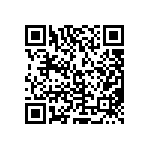 D38999-26KD19SN-LC_25A QRCode