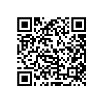 D38999-26KD19SN QRCode