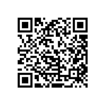 D38999-26KD35AC QRCode