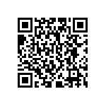 D38999-26KD35BN QRCode