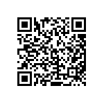 D38999-26KD35HN-LC QRCode