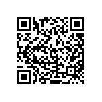 D38999-26KD35JB-LC QRCode