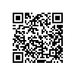 D38999-26KD35JB QRCode