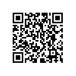 D38999-26KD35JC QRCode