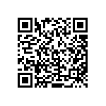 D38999-26KD35JN-LC QRCode