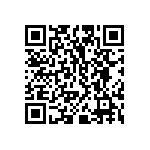 D38999-26KD35PA-LC_64 QRCode