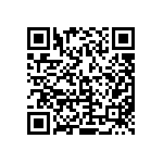 D38999-26KD35PC-LC QRCode