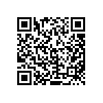 D38999-26KD35PN-LC QRCode