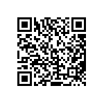 D38999-26KD35PN-LC_25A QRCode