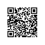 D38999-26KD35SNL QRCode