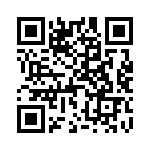 D38999-26KD5BE QRCode