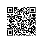 D38999-26KD5JC-LC QRCode