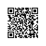 D38999-26KD5PA-LC QRCode