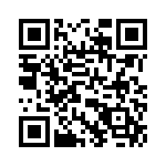 D38999-26KD5PC QRCode