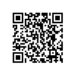 D38999-26KD5PE-LC QRCode