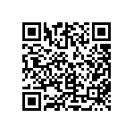 D38999-26KD5SA-LC_64 QRCode