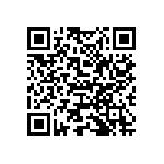 D38999-26KD5SA_64 QRCode