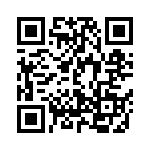 D38999-26KD5SB QRCode