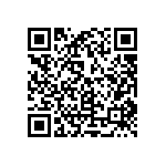 D38999-26KD5SC-LC QRCode