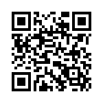 D38999-26KD5SE QRCode