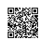 D38999-26KD5SN-LC_25A QRCode