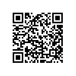 D38999-26KD97BB QRCode